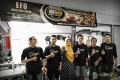 mobil-baru-mobil-lama-semua-dikerjakan