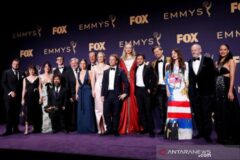 daftar-pemenang-emmy-awards-2019