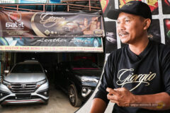 fokus-di-bisnis-pelapisan-interior-mobil