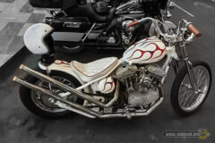 ketemu-kebo-bule-rapi-jali