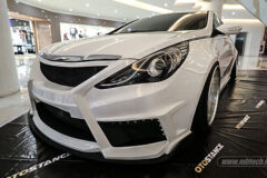 hyundai-keren-banjarmasin