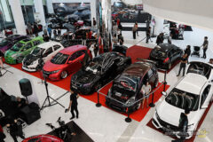 modifikator-banjarmasin-tampil-maksimal-di-iam-mbtech