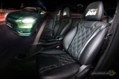 penampakan-interior-manis-benang-pelangi