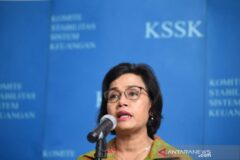 sri-mulyani-digital-company-perluas-akses-pelaku-usaha
