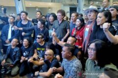 musisi-lintas-generasi-akan-gelar-konser-gratis-musik-untuk-republik
