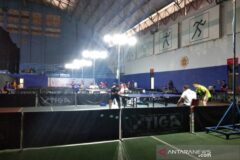 taklukkan-vietnam-4-1-petenis-meja-indonesia-ke-final-apa-sports-meet