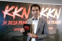 film-kkn-di-desa-penari-dijadwalkan-tayang-maret-2020