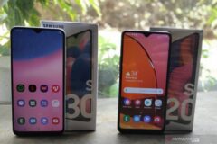 samsung-rilis-galaxy-a20s-dan-a30s