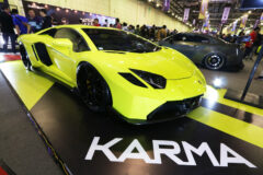 indonesia-modification-expo-2019-resmi-dibuka