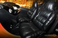 interior-mewah-agya-bunglon