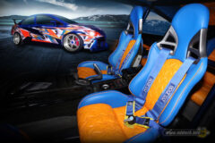 interior-racing-civic-little-blue