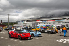 lotus-day-acaranya-lotus-mania-sedunia