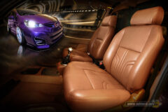 monokrom-buat-elegan-interior-jazz