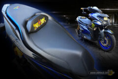 jok-racing-aerox-155-rossi