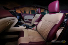 the-showstopper-interior-in-banjarmasin