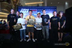 tiga-interior-terbaik-iam-mbtech-banjarmasin