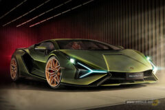 sian-model-hybrid-pertama-lamborghini-dengan-819-hp