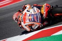 motogp-aragon-adalah-teritori-marquez