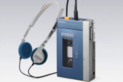 sony-memperingati-40th-anniversary-walkman