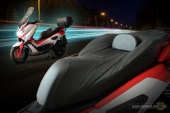 jok-turing-nmax-limited