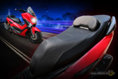 jok-sporty-juragan-lampu