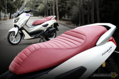 cafe-racer-style-nmax