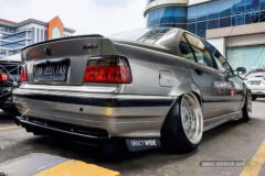 modifikasi-gaya-ngangkang-banjarmasin