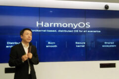 pasang-os-harmony-huawei-berencana-tinggalkan-gmail