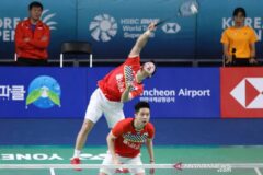 babak-dua-korea-open-2019-12-wakil-indonesia-siap-tempur