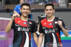 bwf-world-tour-finals-target-berikutnya-fajar-rian