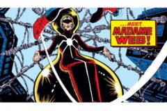 sony-buat-spin-off-spider-man-madame-web