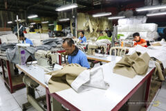 workshop-dengan-konsep-butik-terbaik