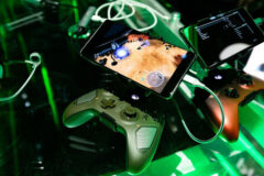 layanan-project-xcloud-microsoft-akan-segera-dipublikasikan