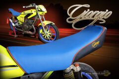 jok-stylish-rx-king-balap