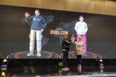 menkominfo-pastikan-jaringan-palapa-ring-sudah-beroperasi