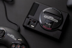 bernostalgia-dengan-sega-genesis-mini