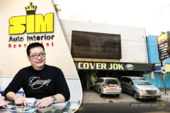 berikan-kemudahan-kepada-konsumen