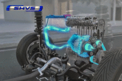 mengenal-teknologi-shvs-dari-suzuki