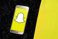snapchat-tambah-fitur-mode-kamera-3d-untuk-selfie