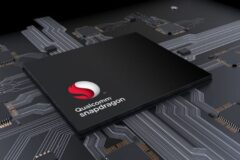 qualcomm-pasang-5g-di-chipset-snapdragon-kelas-menengah