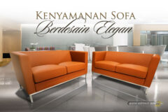 kenyamanan-sofa-berdesain-elegan