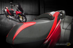 jok-nyaman-address-touring