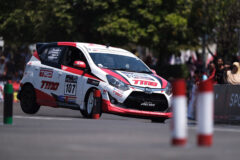 tti-raih-podium-auto-gymkhana-2019-tegal