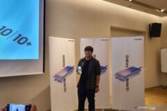 kiat-syuting-film-pakai-ponsel-dari-sutradara-yandy-laurens