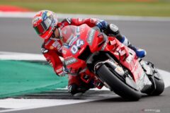 dovizioso-jabarkan-kondisinya-ketika-kehilangan-ingatan-di-silverstone