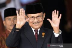 habibie-wafat-presiden-akan-pimpin-upacara-pemakaman