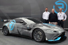 aston-martin-luncurkan-vantage-cup-one-make-series