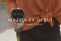 mazda-siap-luncurkan-baterai-mobil-listrik