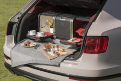 perdana-bentley-rilis-madu-kemasan-eksklusif