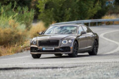 bentley-flying-spur-speed-with-plug-in-hybrid